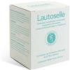 Bromatech - Lautoselle 30 stick pack - Integratore con fermenti lattici e vitamina C