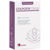 Uriach - Colpofix Ovuli 10pz - Dispositivo medico per la flora vaginale