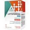 Promopharma - Lattoferrina 200mg 30 stick pack - Integratore Alimentare