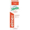 Elmex - Collutorio Junior 400ml - Protezione dalla carie