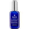 Rilastil - Siero riparatore ed idratante - 30 ml