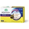 AQUILEA - Integratore Sonno Forte - 30 Compresse