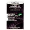 Euphidra - Gel Colorante Permanenti - Castano Scuro Ciliegia 355