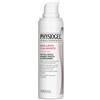 Physiogel - Sollievo calmante crema viso 40 ml - Idratazione per pelli sensibili