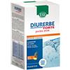 DiurErbe - Forte - Pocket Drink Ananas 24 X 20 Ml