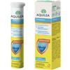 AQUILEA - Vitamina C effervescente - 14 compresse