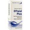 Oftaial - Plus - Soluzione Oftalmica 10ml