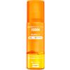 Isdin - Fotoprotettore Hydrooil 30SPF 200ml - Protezione Corpo