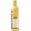 Keramine H - Shampoo rinforzante 300 ml - Per capelli deboli e sottili