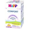 HIPP - Comfort 600 g - Alimento per lattanti