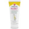 Babygella - Pasta protettiva prebiotica - 100ml