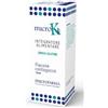 Microfarma - Micro K 7,5 ml - Integratore di vitamina K per neonati