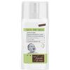 Fiocchi Di Riso - Talco Non Talco Spray 100 ml - Formula Spray Controllo Sudorazione