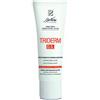 Bionike - Triderm Ds - Trattamento Normalizzante 50 ml
