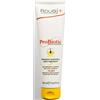 Rougj - Shampoo sebo 150 ml - Trattamento per capelli grassi
