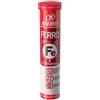 Enervit - Ferro 20 compresse effervescenti - Ferri e vitamine per energia