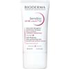 Bioderma - Crema BB anti-rossore 40ml - Illuminante e Protettiva