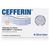 Stardea - Cefferin - Integratore Immunitario Orosolubile 14 Bustine