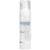 Uriach - Actimousse Dermoginecologica - Detergente Intimo in Schiuma 200 ml