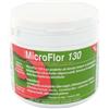 CEMON - MicroFlor 130 - Integratore di fermenti lattici in bustine da 20 g