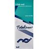 BMT Pharma - TotalDren 150 ml - Integratore Drenante e Antinfiammatorio