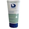 Dermon - Idratante Corpo Leggero - 100 Ml
