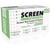Screen Italia - Test COVID-19 - Test antigenico rapido per saliva