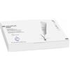 Canova - Viscaplus PRP+ - Gel Coadiuvante per Capelli 6x12ml