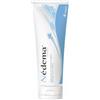 Agave - Crema gel nédema 75ml - Trattamento Dermo-funzionale