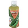 Syrio - Aloe-Sy Gusto Frutta 1000 ml - Integratore Digestivo