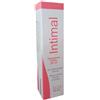 Intimal - Detergente Intimo 50ml - Microbiologicamente Testato e Senza Profumo
