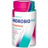 Roydermal - Androbio Plus 90 Compresse - Integratore per il Benessere