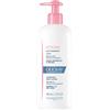 Ducray - Ictyane Latte Idratante 400 ml - Idrata e protegge la pelle