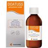 Doafarm - Doatuss Sciroppo 150ml - Integratore per Tosse