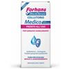Forhans - Collutorio 250ml - Azione astringente e antisettica