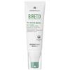 Biretix - Triactive Spray 100 ml - Trattamento Acneico