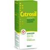 Citrosil - Soluzione cutanea 200ml 0,175% - Disinfezione e pulizia della cute
