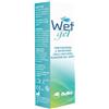 Wet Gel Naso - Wet Gel 20 g - Gel idratante per mucosa nasale