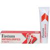 Fastum - Antidolorifico 1% Gel 50g - Gel antidolorifico per uso topico