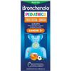 Bronchenolo - Sciroppo Pediatrico 120 ml - Dispositivo per Tosse