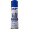Frontline - Homegard Spray Insetticida e Acaricida - Uso Domestico 250 ml