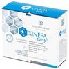 Kolinpharma - Xinepa Easy 30 Stick Orosolubili - Supporto Energetico e Antiossidante