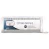 Silvercross - Cotone idrofilo 100g - Dispositivo medico CE classe I