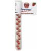 Cool Caps - Alitosi Fragola - 18 Capsule per l'Alitosi