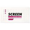 Screen Italia - Screen Alcol Test Saliva - Test Monouso per la Rilevazione di Alcol