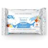 Soavi - Salviette babynette in acqua - 64 pezzi