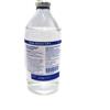 Eurospital - Sodio Cloruro 0,9% - Soluzione per Infusione 500 ml