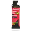 Enervit - C2 1 Carbo Gel Lime 60 ml - Energetico per sportivi