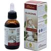Elekea - Elikonis gocce con alcool 50 ml - Integratore per modulazione tiroidea