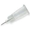 Safety SpA - Ago mesoterapia monouso luer 0,4x40 1 pezzo